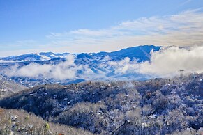Gatlinburg Summit 1206/Winter Special