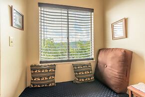 Gatlinburg Summit 1206/Winter Special