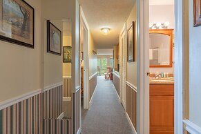 Gatlinburg Summit 1206/Winter Special