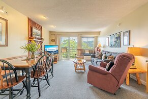 Gatlinburg Summit 1206/Winter Special