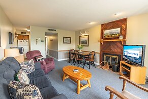 Gatlinburg Summit 1206/Winter Special