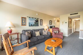 Gatlinburg Summit 1206/Winter Special