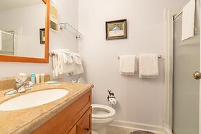 Gatlinburg Summit 1206/Winter Special