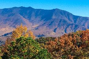 Gatlinburg Summit 1206/Winter Special