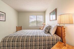 Gatlinburg Summit 1206/Winter Special