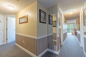 Gatlinburg Summit 1206/Winter Special