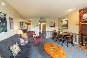 Gatlinburg Summit 1206/Winter Special