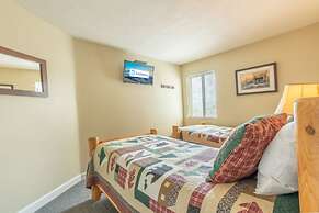 Gatlinburg Summit 1206/Winter Special