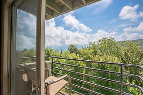 Gatlinburg Summit 1206/Winter Special