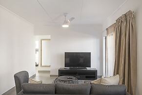 Ballito Village 69 by HostAgents