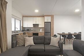 Ballito Village 69 by HostAgents