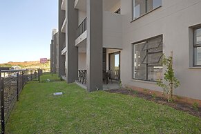 Ballito Village 69 by HostAgents