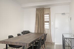 Ballito Village 69 by HostAgents