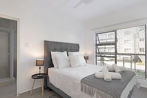 Ballito Village 69 by HostAgents