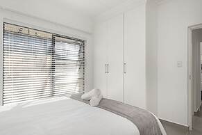 Ballito Village 69 by HostAgents