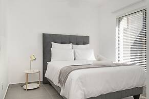 Ballito Village 69 by HostAgents