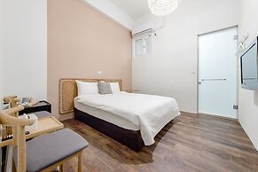 Yu Krung Style Inn