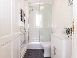 Little Rowan at Rowan Park Farm