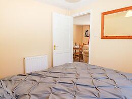 Little Rowan at Rowan Park Farm