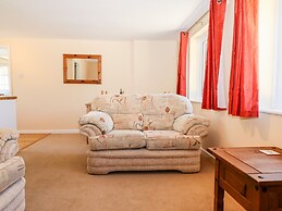 Little Rowan at Rowan Park Farm