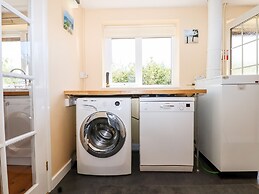 Little Rowan at Rowan Park Farm