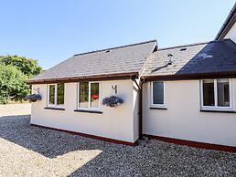 Little Rowan at Rowan Park Farm