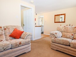 Little Rowan at Rowan Park Farm