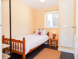 Little Rowan at Rowan Park Farm