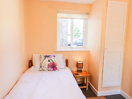 Little Rowan at Rowan Park Farm