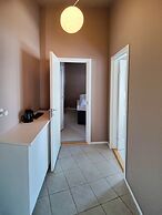 Kongsgata Apartments