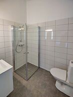 Kongsgata Apartments