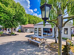 Kongsgata Apartments