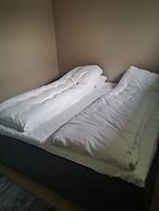 Kongsgata Apartments