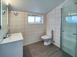 Kongsgata Apartments