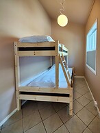 Kongsgata Apartments