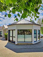 Kongsgata Apartments