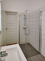 Kongsgata Apartments