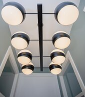 Liiiving in Porto - Art Design Apartment