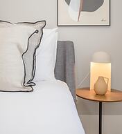 Liiiving in Porto - Art Design Apartment