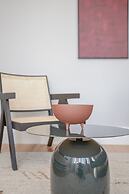 Liiiving in Porto - Art Design Apartment