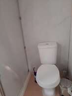 Glamping at the Retreat Wiltshire is Rural Bliss