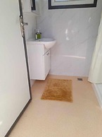 Glamping at the Retreat Wiltshire is Rural Bliss