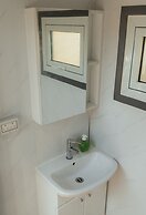 Glamping at the Retreat Wiltshire is Rural Bliss