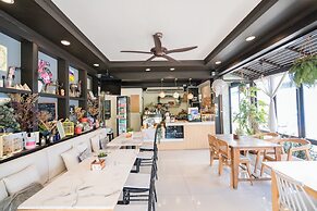 The Panwa Guesthouse Phuket