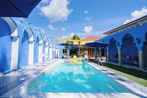 The Panwa Guesthouse Phuket