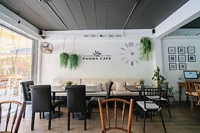 The Panwa Guesthouse Phuket
