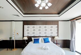 The Panwa Guesthouse Phuket