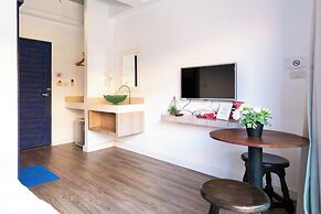 The Panwa Guesthouse Phuket