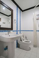 The Panwa Guesthouse Phuket