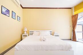 The Panwa Guesthouse Phuket